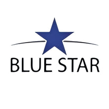Blue Star Center