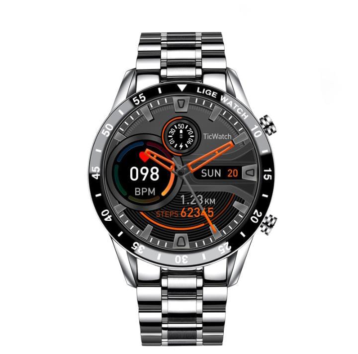 Men’s & Women’s Stylish Watches