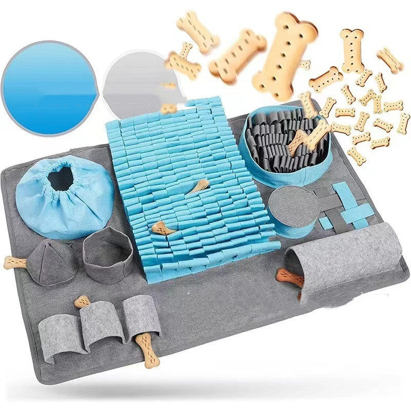 Pet Accessories & Supplies