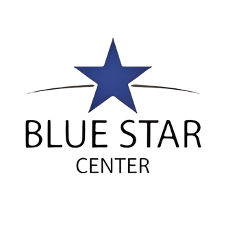 Blue Star Center