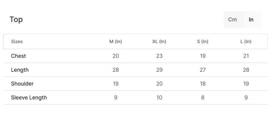 1 Pc Men's Fleece Plain Fleece Jacket