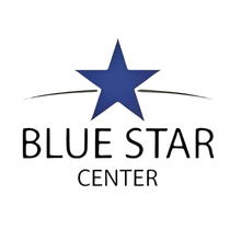 Blue Star Center