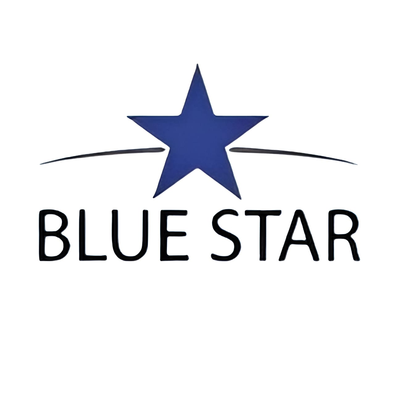 Blue Star Center